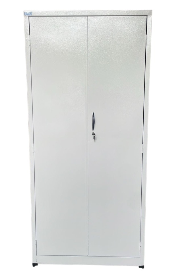 PA17 BRANCO