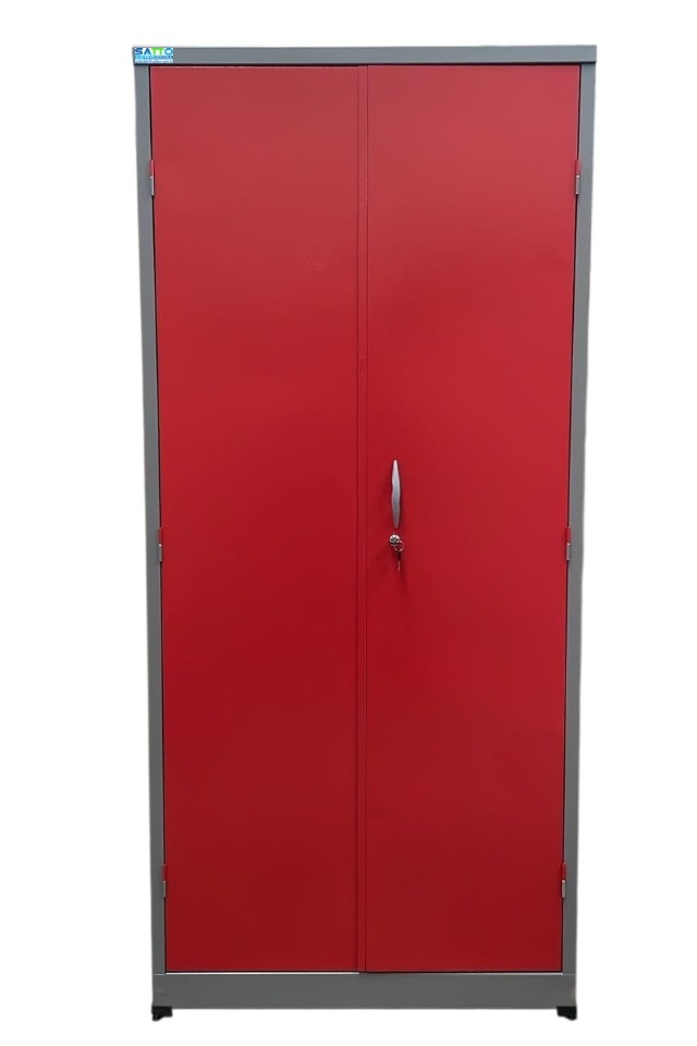 PA90 VERMELHO