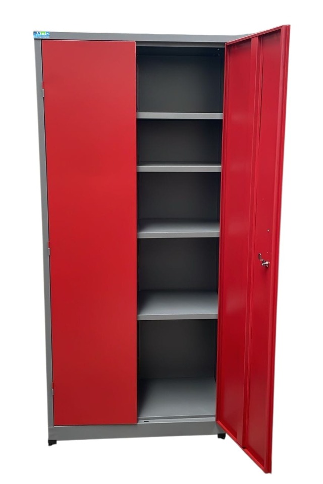 PA90 VERMELHO-2
