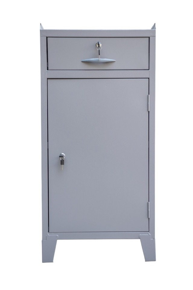 AFS1
