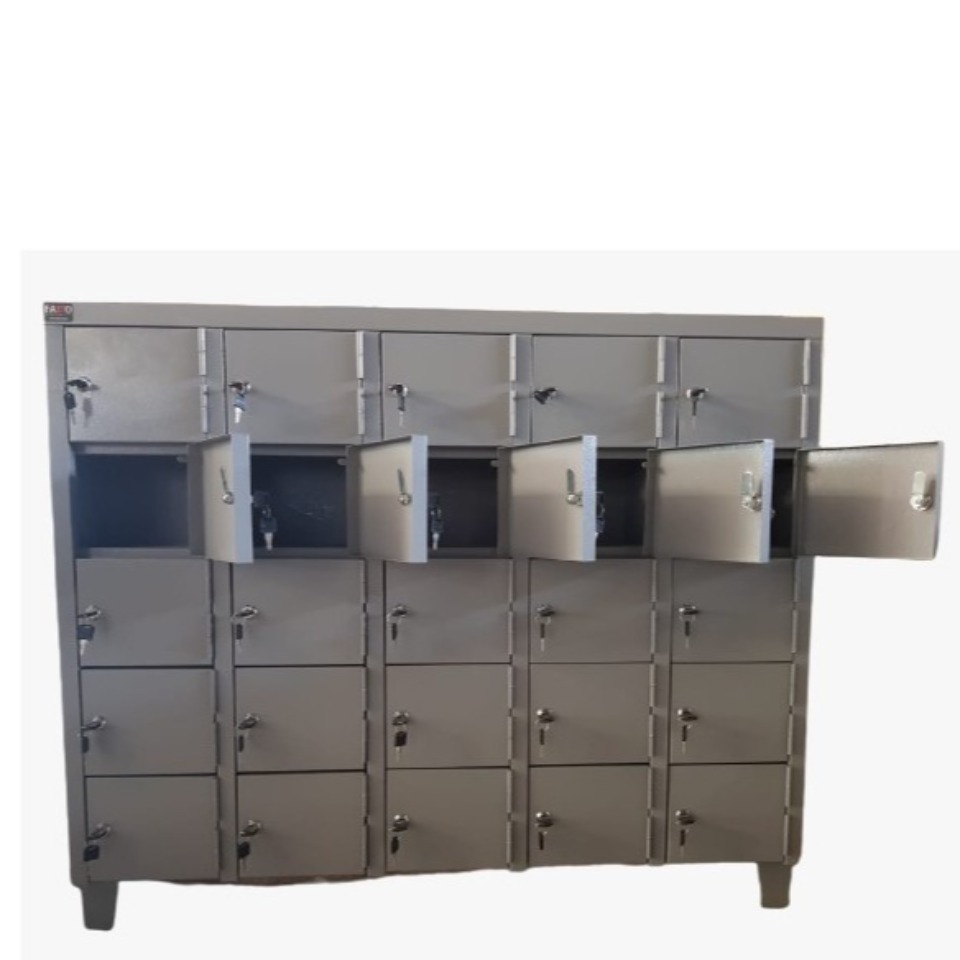 PORTA-CELULAR 25 VÃOS_2