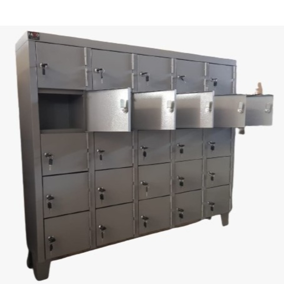 PORTA-CELULAR 25 VÃOS_3