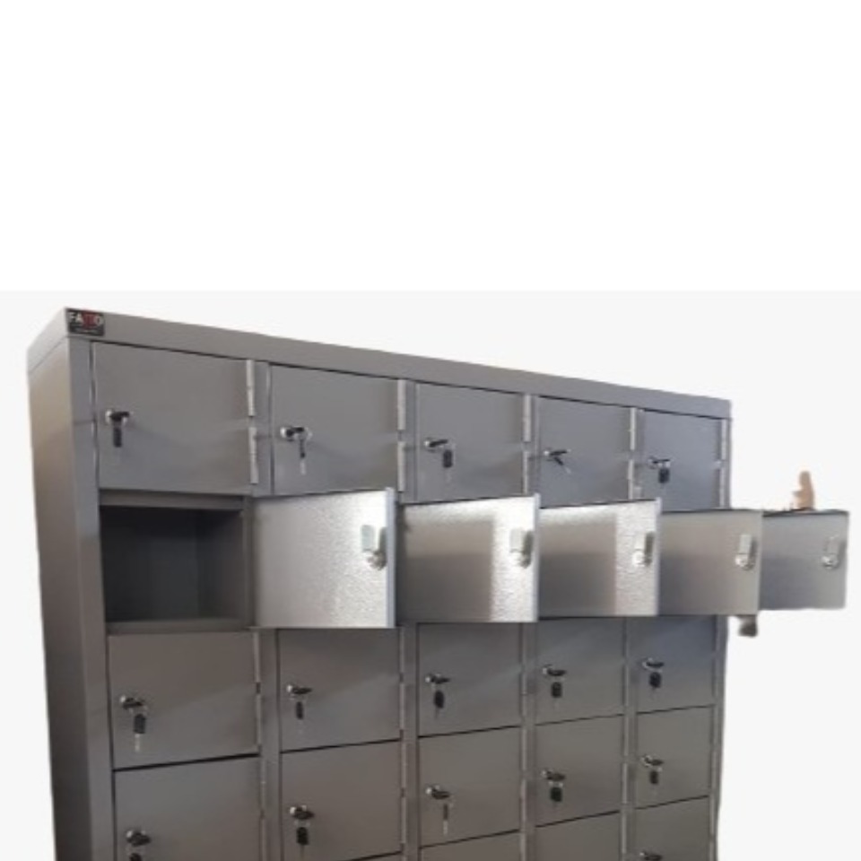 PORTA-CELULAR 55 VÃOS_3