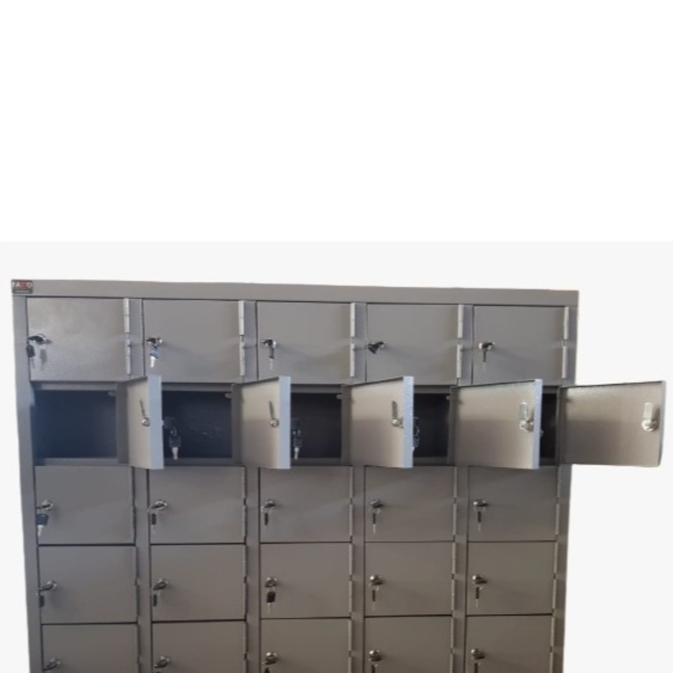 PORTA-CELULAR 55 VÃOS_2