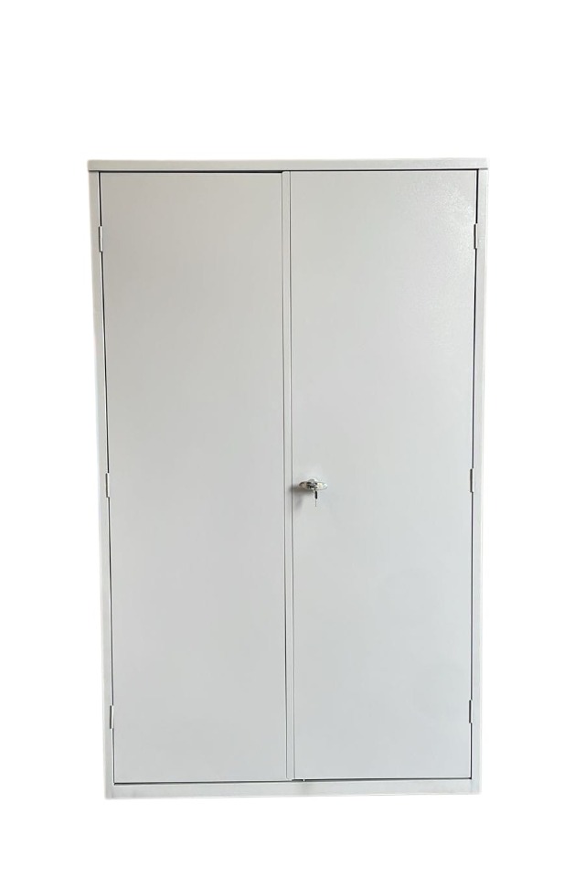 ARMARIO PASTA AZ 4