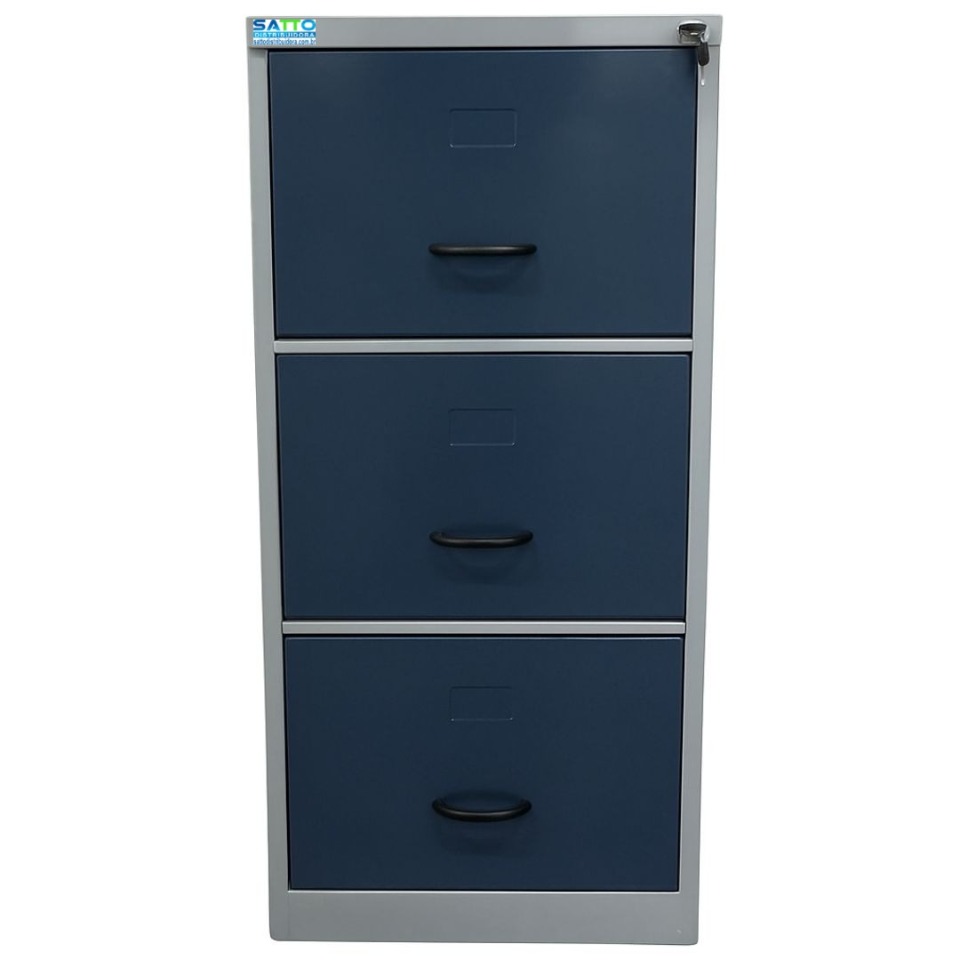 ARQUIVO 3GAV-1